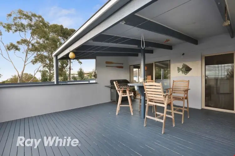 Seventh view of Homely house listing, 8 Reaby Street, Portarlington VIC 3223