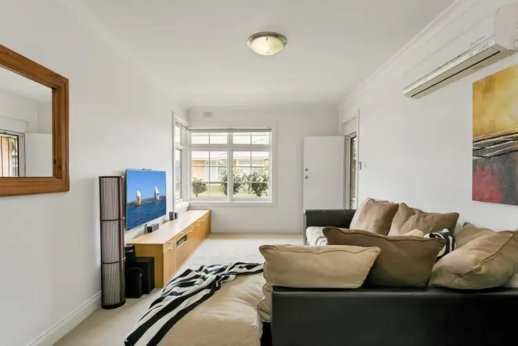 Fifth view of Homely house listing, 7/2 First Avenue, Glenelg East SA 5045