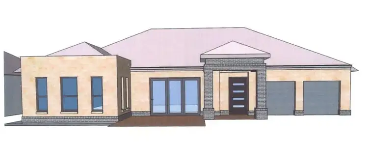 Sixth view of Homely land listing, Lot 17 Kym Avenue, Littlehampton SA 5250
