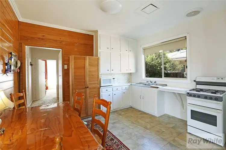 Third view of Homely house listing, 64 Donnelly Avenue, Norlane VIC 3214
