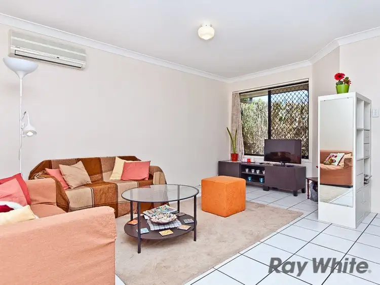 Sixth view of Homely house listing, 18 Garney Street, Redcliffe QLD 4020
