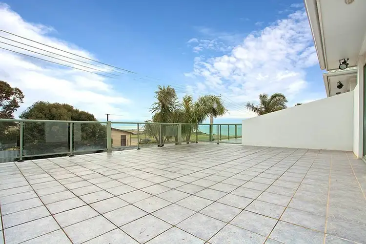 Third view of Homely townhouse listing, Unit 7/Lot 7 Adam Street, Ardrossan SA 5571