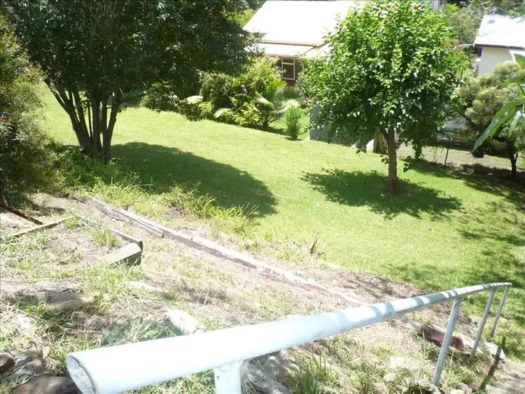 Fifth view of Homely house listing, 10 Waterview Crescent, Tascott NSW 2250