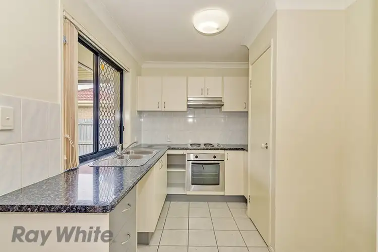 Fifth view of Homely house listing, 9 Tombildan Court, Marsden QLD 4132