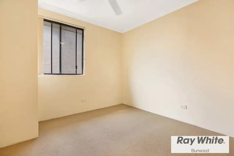 Fifth view of Homely townhouse listing, 12/581-583 Anzac Parade, Kingsford NSW 2032