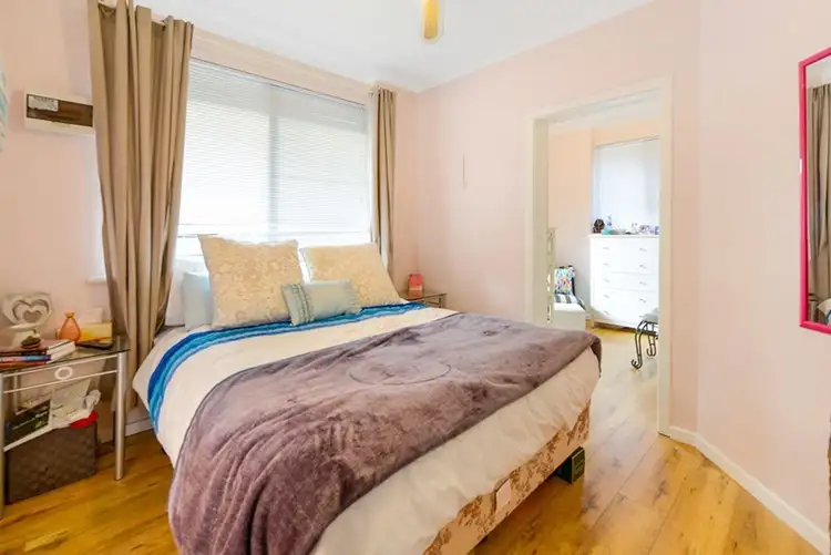 Sixth view of Homely unit listing, 10/5 Horrocks Street, Walkerville SA 5081