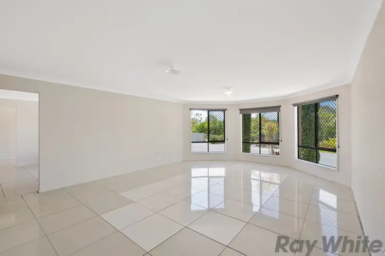 Fourth view of Homely house listing, 17-19 Krause Street, Deception Bay QLD 4508