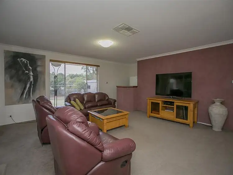 Sixth view of Homely house listing, 11 Orange Valley, Kalamunda WA 6076