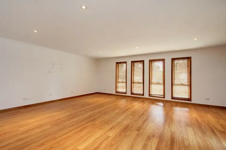 Sixth view of Homely house listing, 2 Coombs Court, Lewiston SA 5501