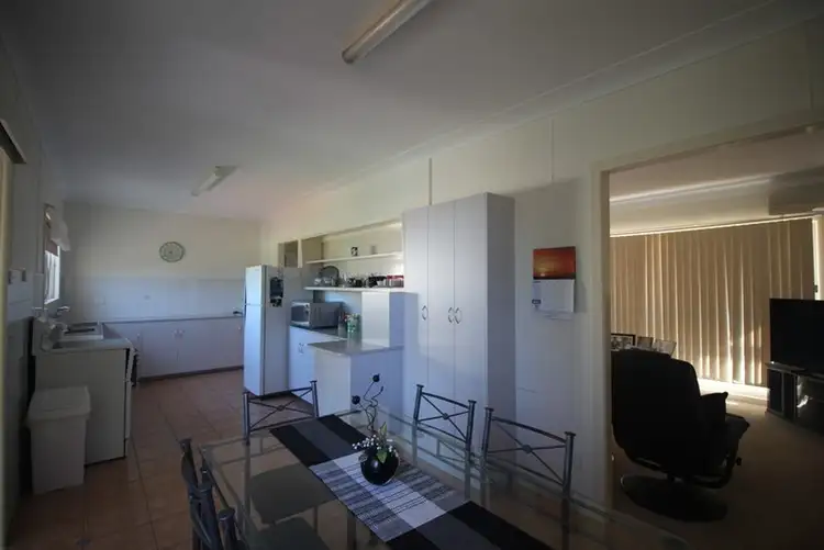 Sixth view of Homely house listing, 4 Fryar, Pittsworth QLD 4356
