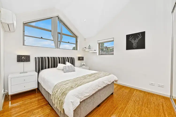 Seventh view of Homely house listing, 2/1-5 Sturt Street, Kingsford NSW 2032