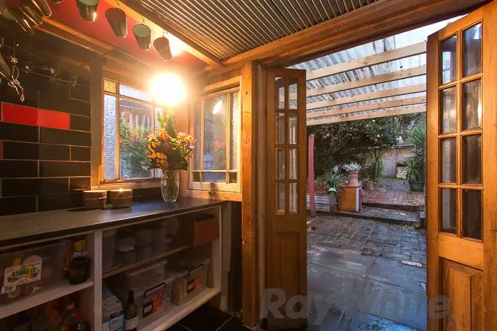 Seventh view of Homely house listing, 110 De Vitre Street, Lambton NSW 2299