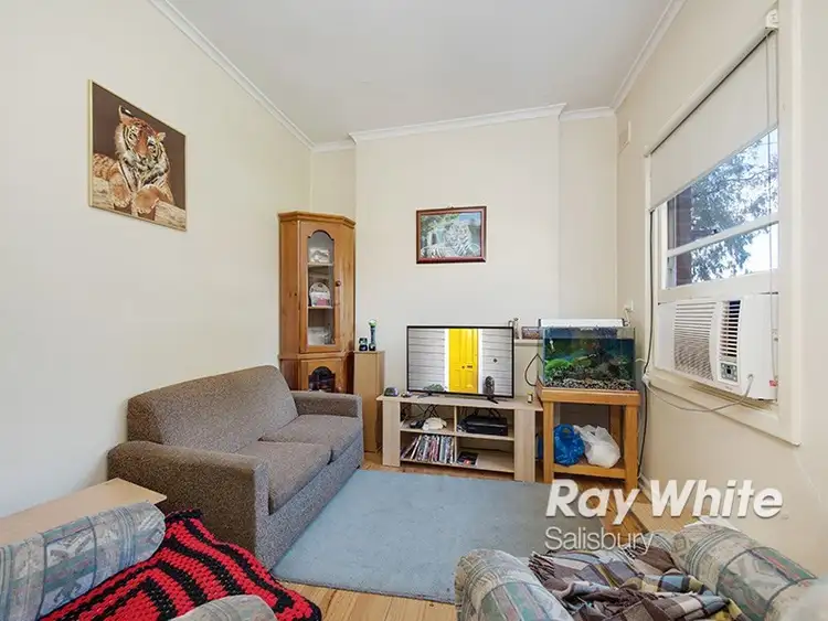 Third view of Homely house listing, 62 Bagot Road, Elizabeth South SA 5112