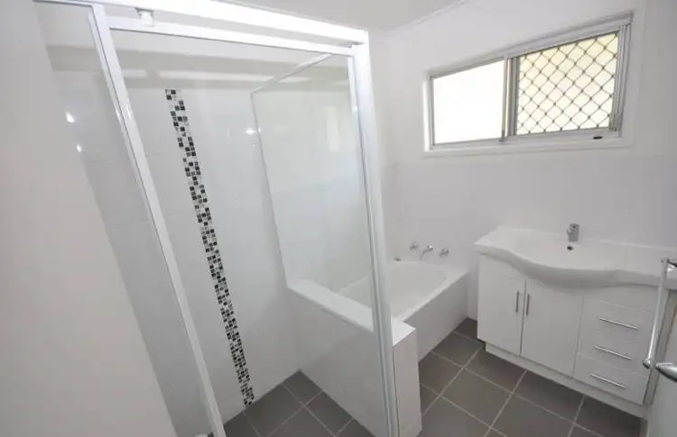 Fourth view of Homely house listing, 21 Lyngrove Street, Kingston QLD 4114