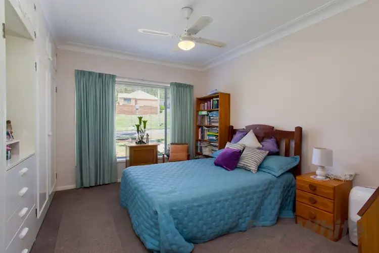 Sixth view of Homely house listing, 3 Murray Street, Eleebana NSW 2282