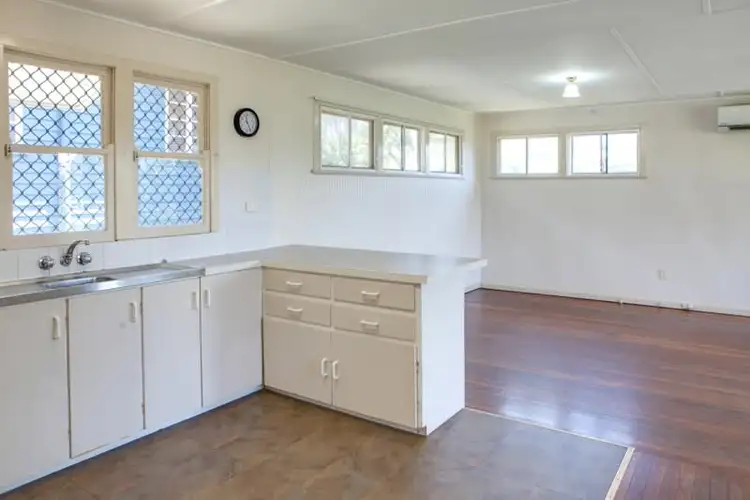 Second view of Homely house listing, 13 Lupton Street, Churchill QLD 4305
