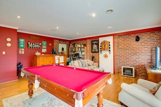 Seventh view of Homely house listing, 27 Ventnor Road, Cowes VIC 3922