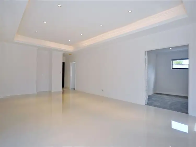 Fourth view of Homely house listing, 19b Holilond Way, Morley WA 6062