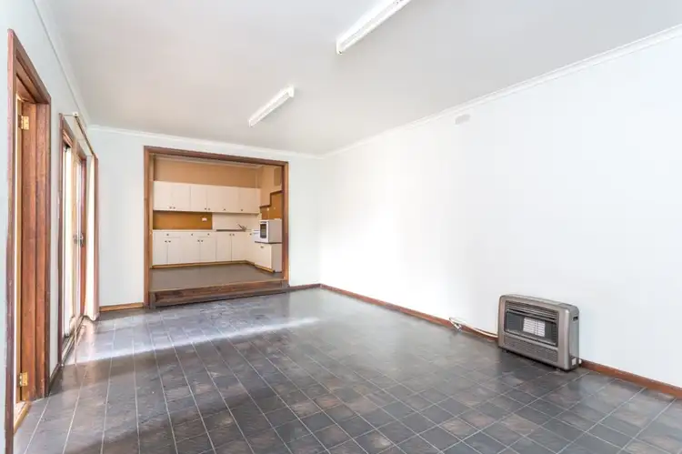 Third view of Homely house listing, 9 Adams Place, Alberton SA 5014