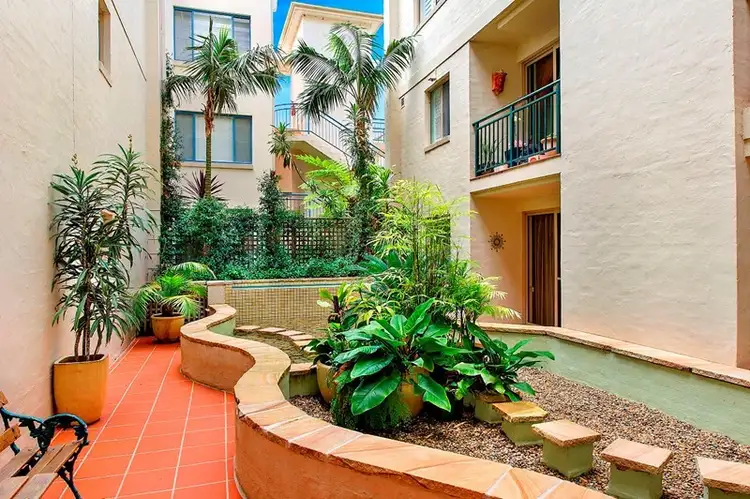 15/38 Hilly Street, Mortlake NSW 2137