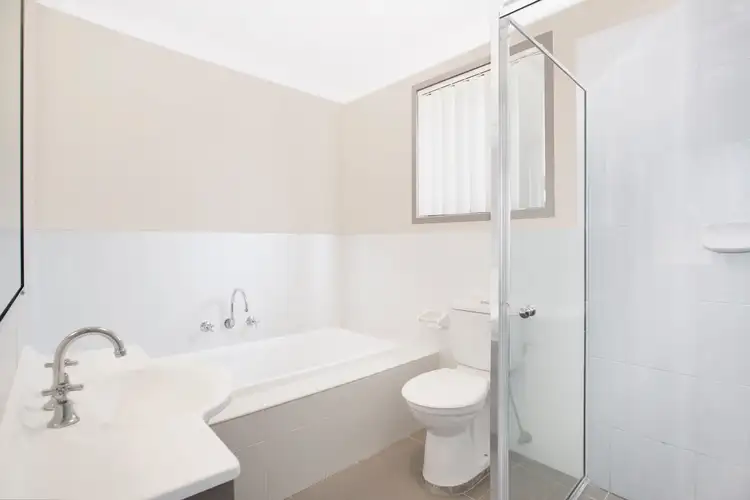 Sixth view of Homely townhouse listing, 2/36 Swadling Street, Long Jetty NSW 2261