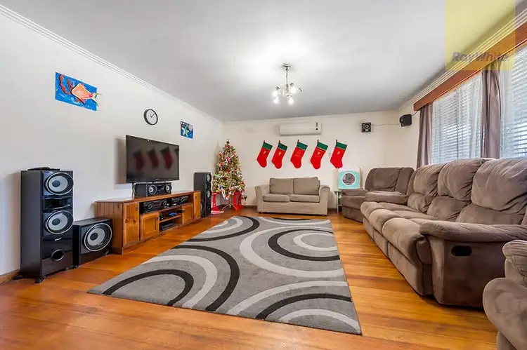 Sixth view of Homely house listing, 30 Langdon Crescent, Craigieburn VIC 3064