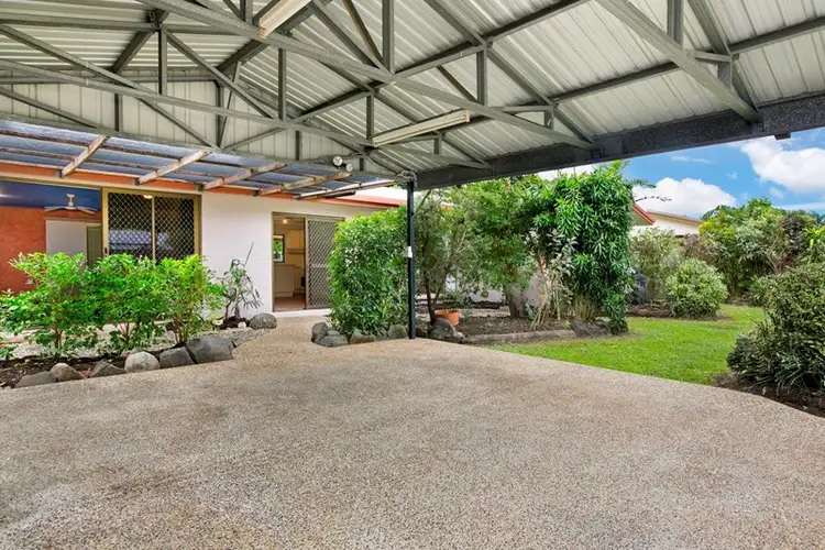 Sixth view of Homely house listing, 10 Wyuna Drive, Caravonica QLD 4878