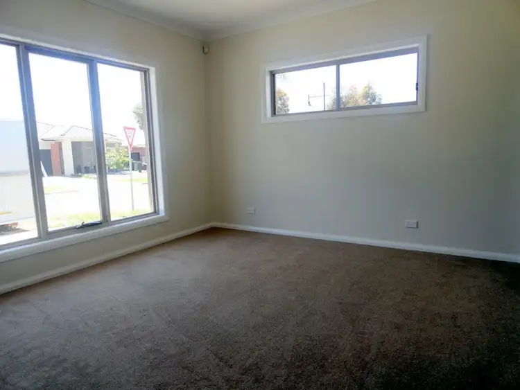 Second view of Homely house listing, 24 Softwood Drive, Mernda VIC 3754