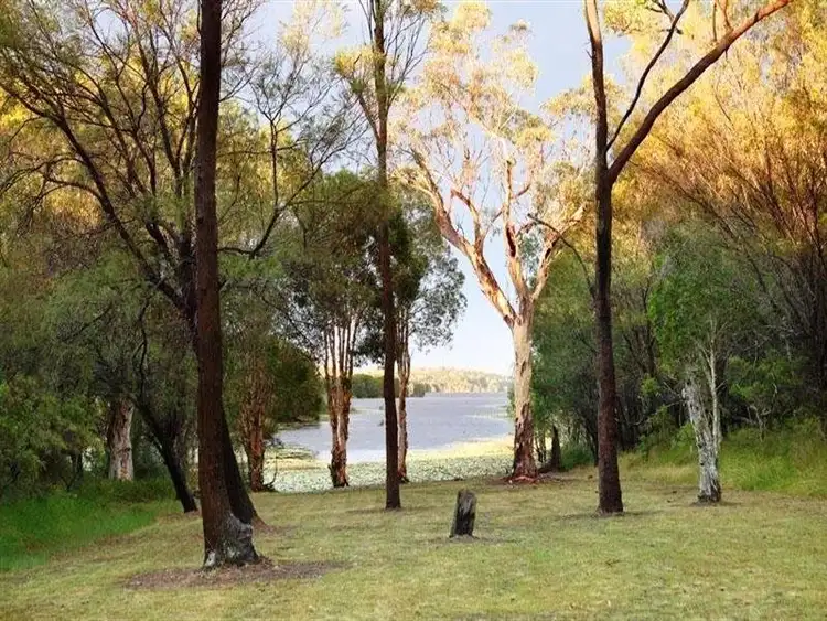 Third view of Homely house listing, 1408 Mount Cotton Road, Burbank QLD 4156