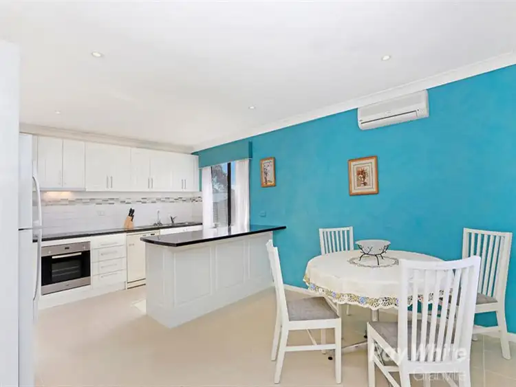 Fifth view of Homely house listing, 42 Eustace Street, Fairfield Heights NSW 2165