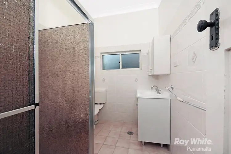 Seventh view of Homely house listing, 15 Ruse Street, Harris Park NSW 2150