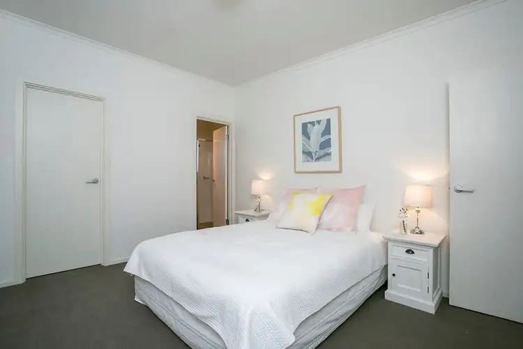 Seventh view of Homely house listing, 6/46 Gorge Road, Campbelltown SA 5074