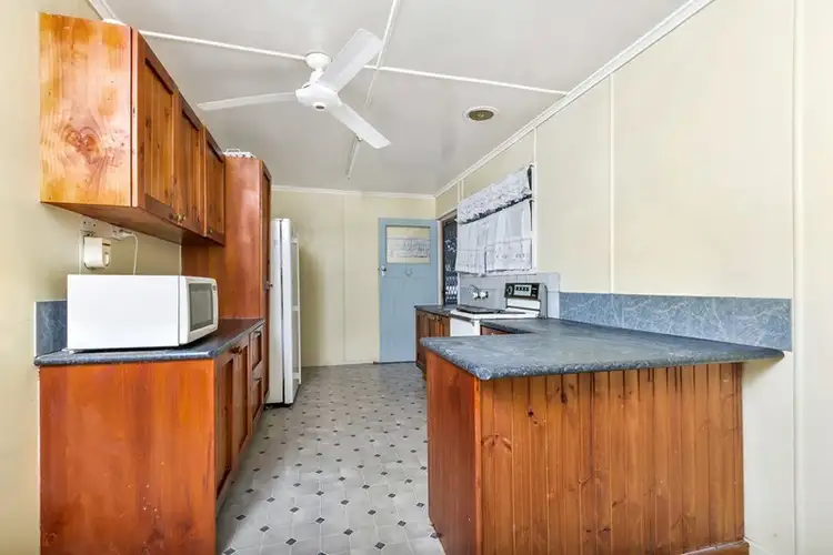 Fifth view of Homely house listing, 76 Amherst Street, Acacia Ridge QLD 4110