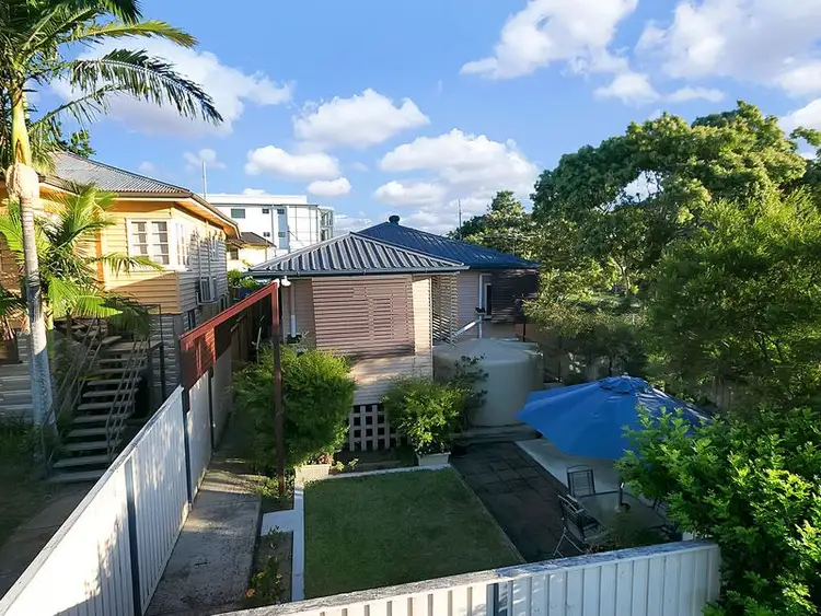 Third view of Homely house listing, 25 Invermore Street, Mount Gravatt East QLD 4122
