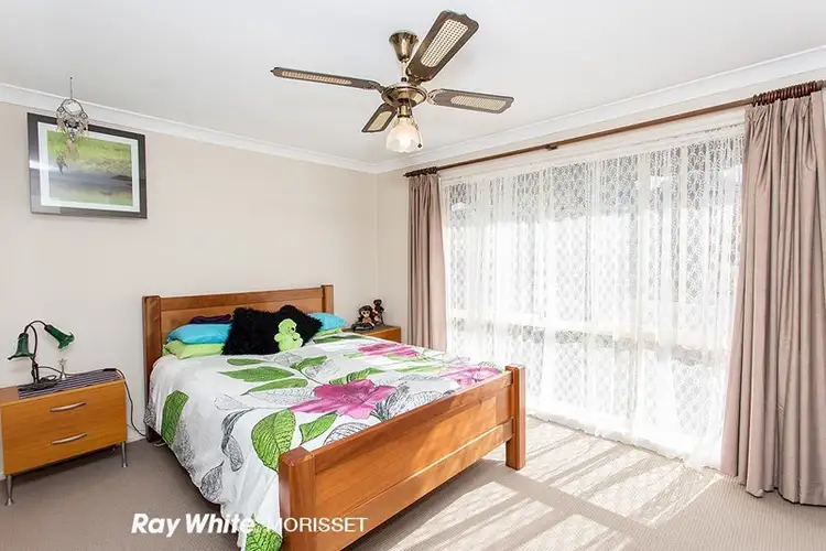 Seventh view of Homely house listing, 10 Rhodes Parade, Windermere Park NSW 2264