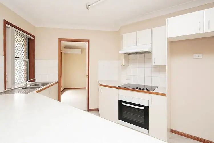 Fourth view of Homely house listing, 31 Bishop Street, Forest Lake QLD 4078