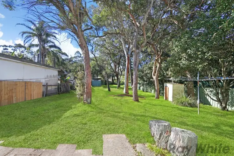 Seventh view of Homely house listing, 49 Narrunga Avenue, Buff Point NSW 2262