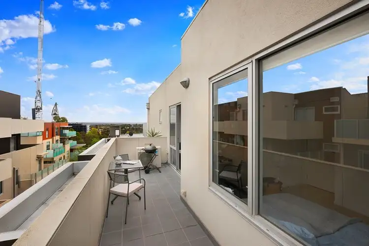 305/8 Berkeley Street, Doncaster VIC 3108