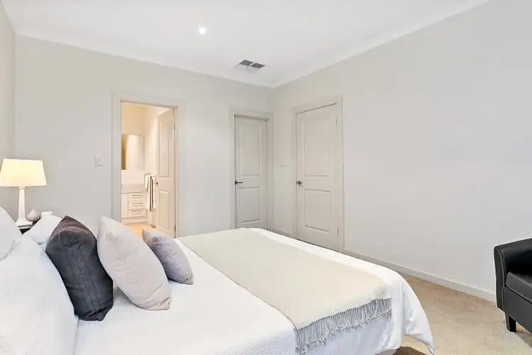 Sixth view of Homely house listing, 1B Hallet Avenue, Tranmere SA 5073
