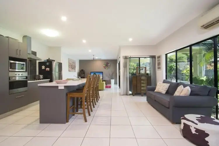 Third view of Homely house listing, 20 Jacana Close, Port Douglas QLD 4877