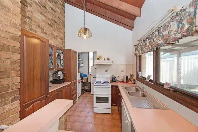 Second view of Homely house listing, 15 Geoffrey Road, Chittaway Point NSW 2261