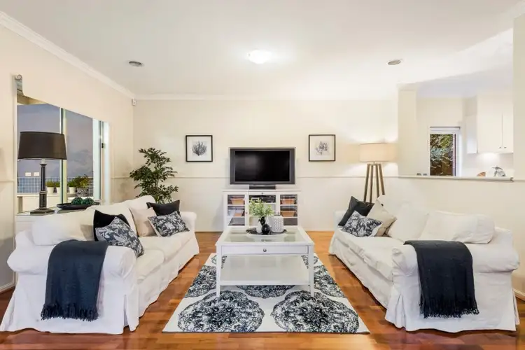 Second view of Homely house listing, 1725 Dandenong Road, Oakleigh East VIC 3166