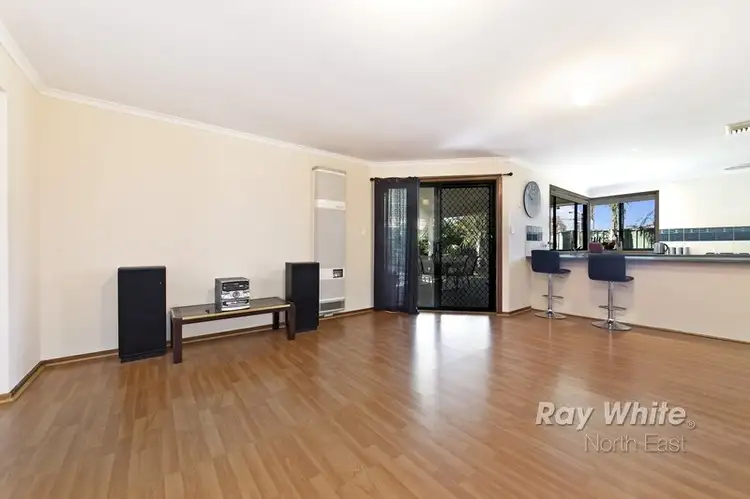 Fifth view of Homely house listing, 8 Brunswick Terrace, Blakeview SA 5114