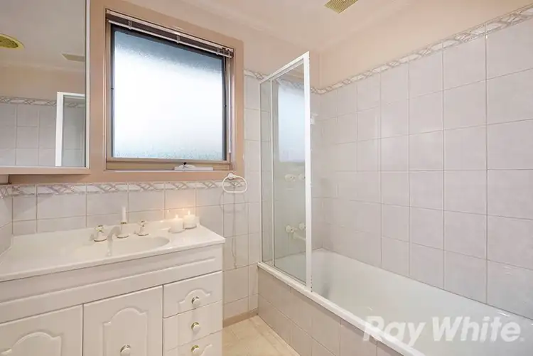 Fifth view of Homely house listing, 58 Portland Street, Mulgrave VIC 3170