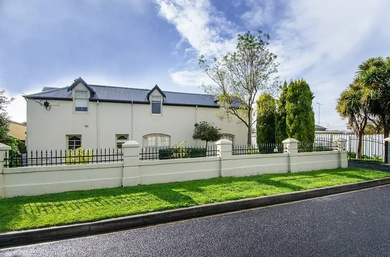 Main view of Homely apartment listing, 5 Waterhouse Street, Mount Gambier SA 5290
