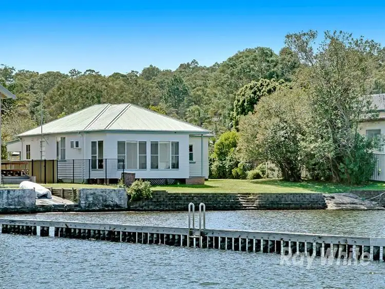 Address available on request