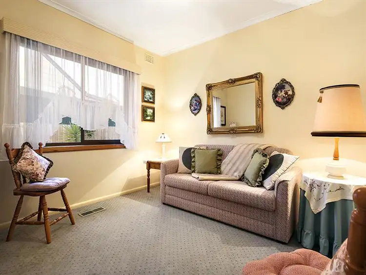 Sixth view of Homely house listing, 14 Ashbrook Court, Oakleigh South VIC 3167