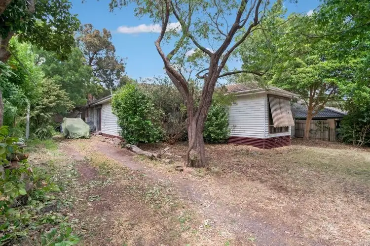 Second view of Homely house listing, 9 Victoria Road, Bayswater VIC 3153