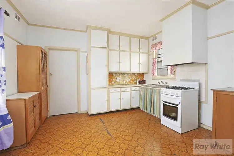 Third view of Homely house listing, 95 Station Street, Norlane VIC 3214