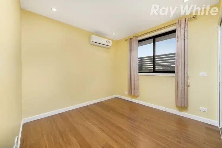 Seventh view of Homely townhouse listing, 1/9 Loddon Avenue, Reservoir VIC 3073